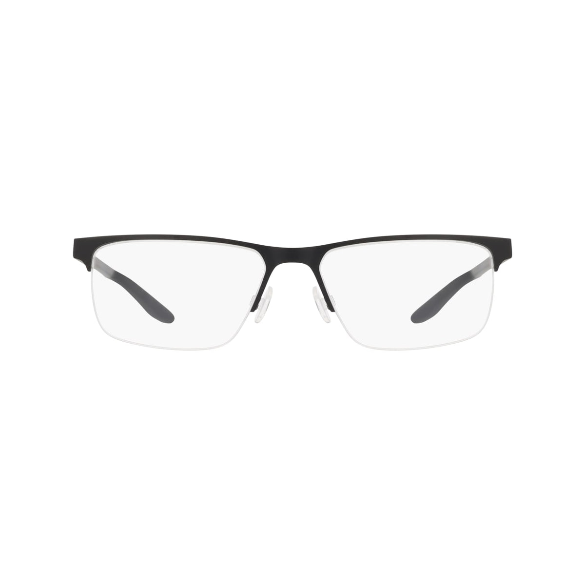 Prescription Glasses Nike NIKE 8144 001 53 / 55 15