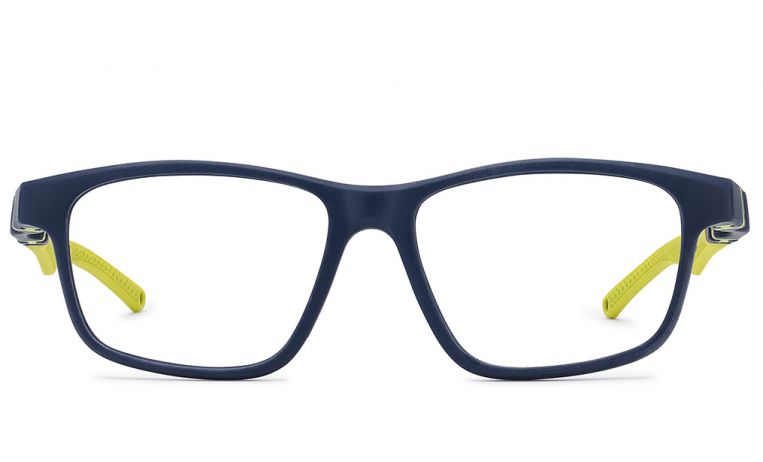 Gafas Graduadas Nanovista Xtreme NAO3290452 52