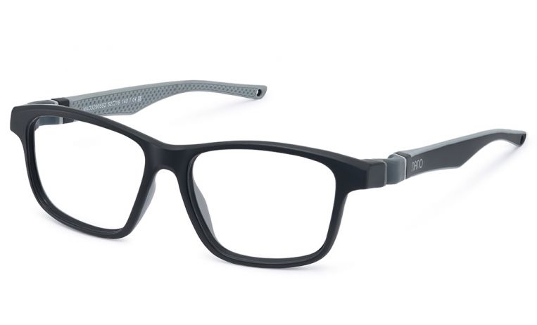 Prescription Glasses Nanovista Xtreme NAO3290552 52