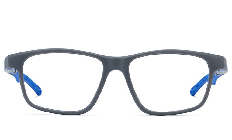 Gafas Graduadas Nanovista Xtreme NAO3290352 52