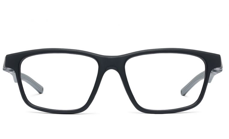 Gafas Graduadas Nanovista Xtreme NAO3290552 52