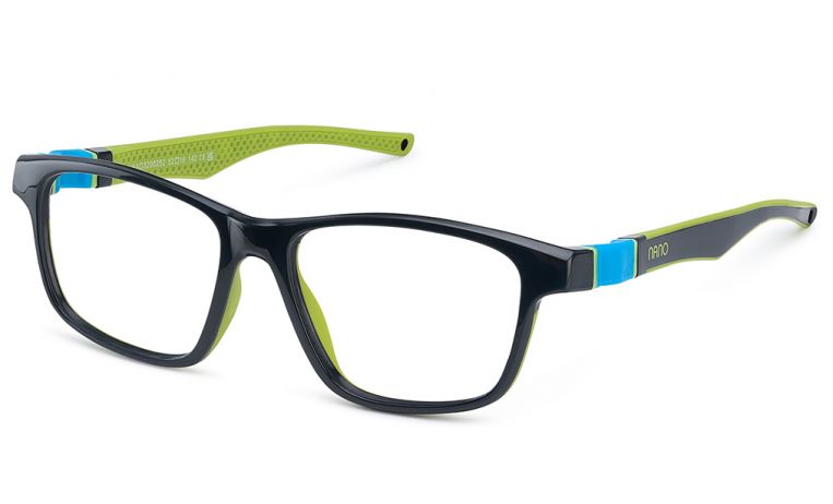 Gafas Graduadas Nanovista Xtreme NAO3290252 52