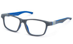 Gafas Graduadas Nanovista Xtreme NAO3290352 52