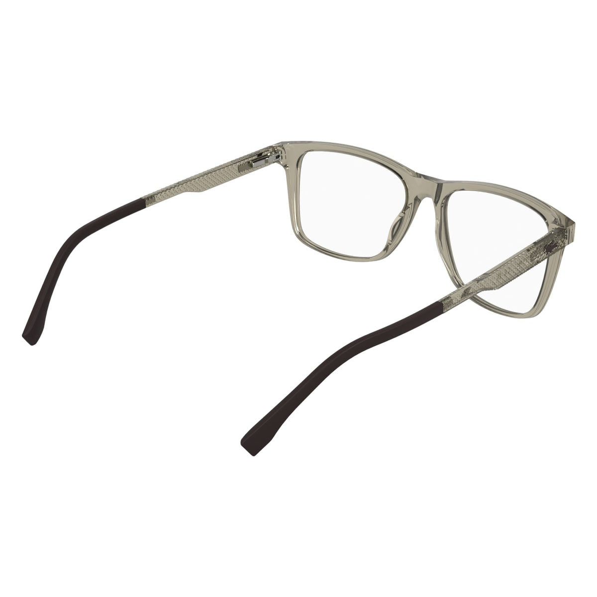 Prescription Glasses Lacoste L4013 264 55 / 58 16 / 17