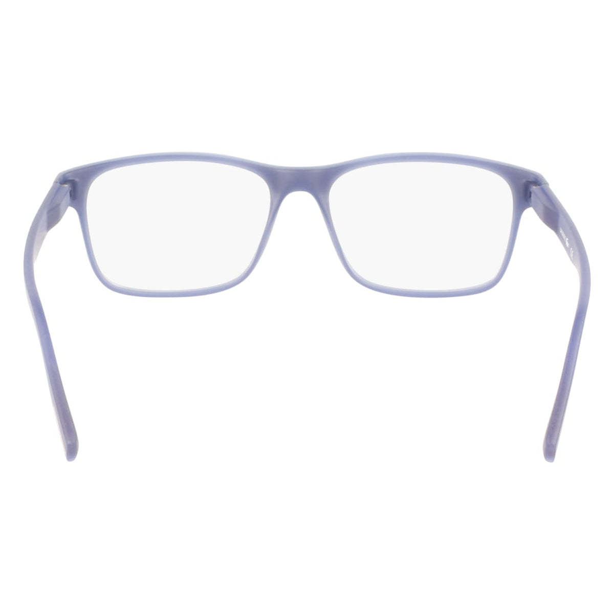 Gafas Graduadas Lacoste L3649 424 50 / 52 15