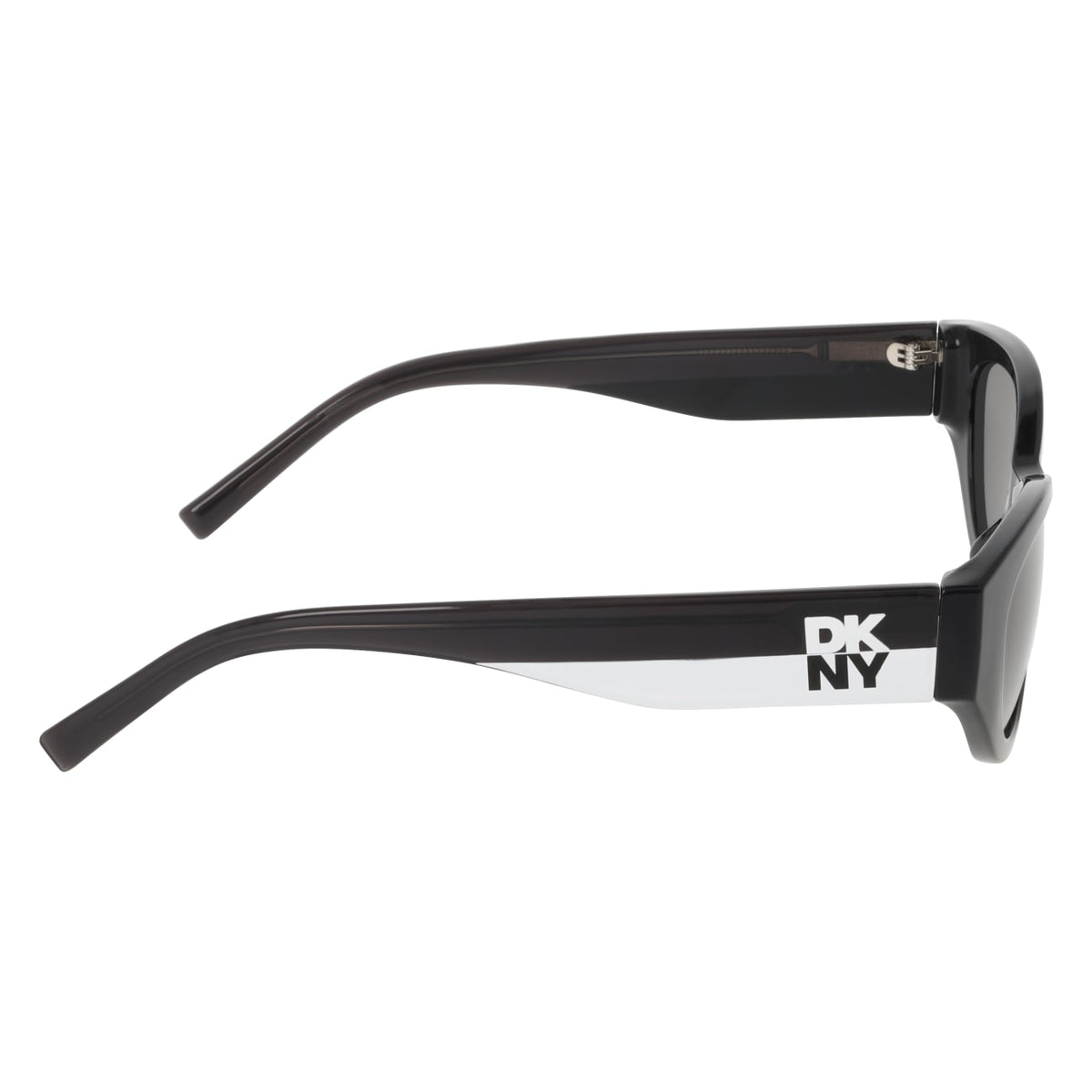 Gafas de Sol Dkny DK561S 001 53 16