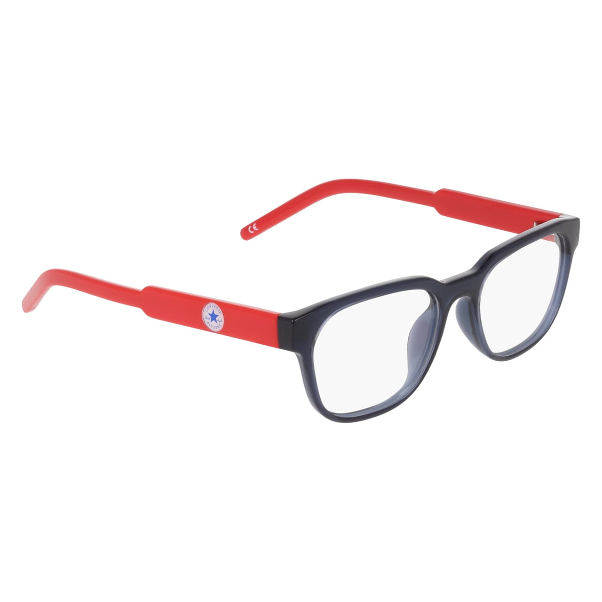 Gafas Graduadas Converse CV9006Y 411 48 16