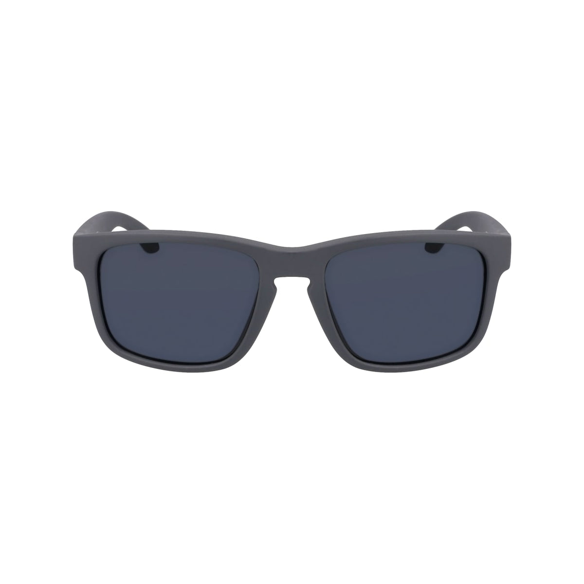 Gafas de Sol Nautica N2247S 020 57 19