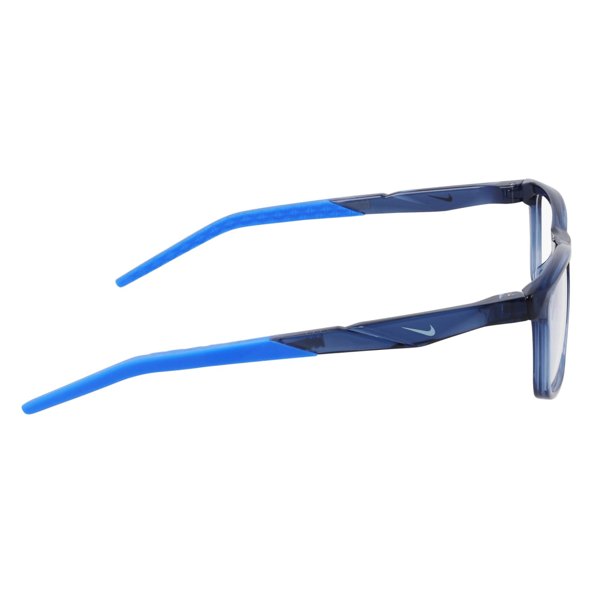 Prescription Glasses Nike NIKE 7057 410 54 17