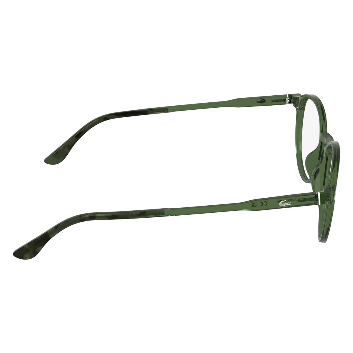 Gafas Graduadas Lacoste L4027 275 50 20