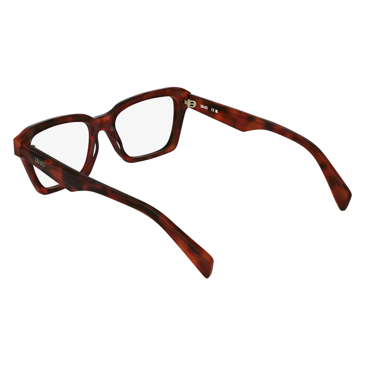 Gafas Graduadas Liu Jo LJ2852 640 52 16