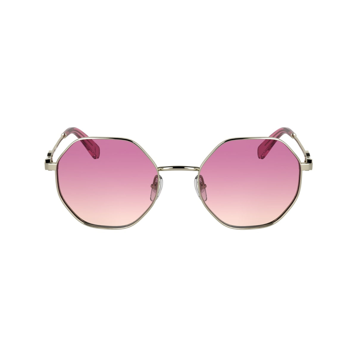 Sunglasses Longchamp LO179S 718 52 20