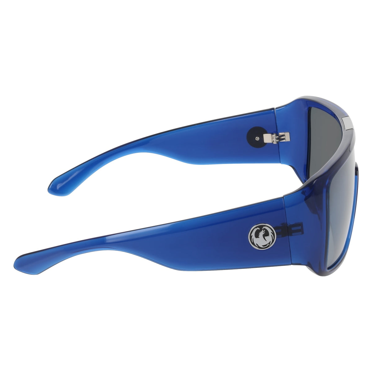 Gafas de Sol Dragon DR DOMO LL 400 59 10