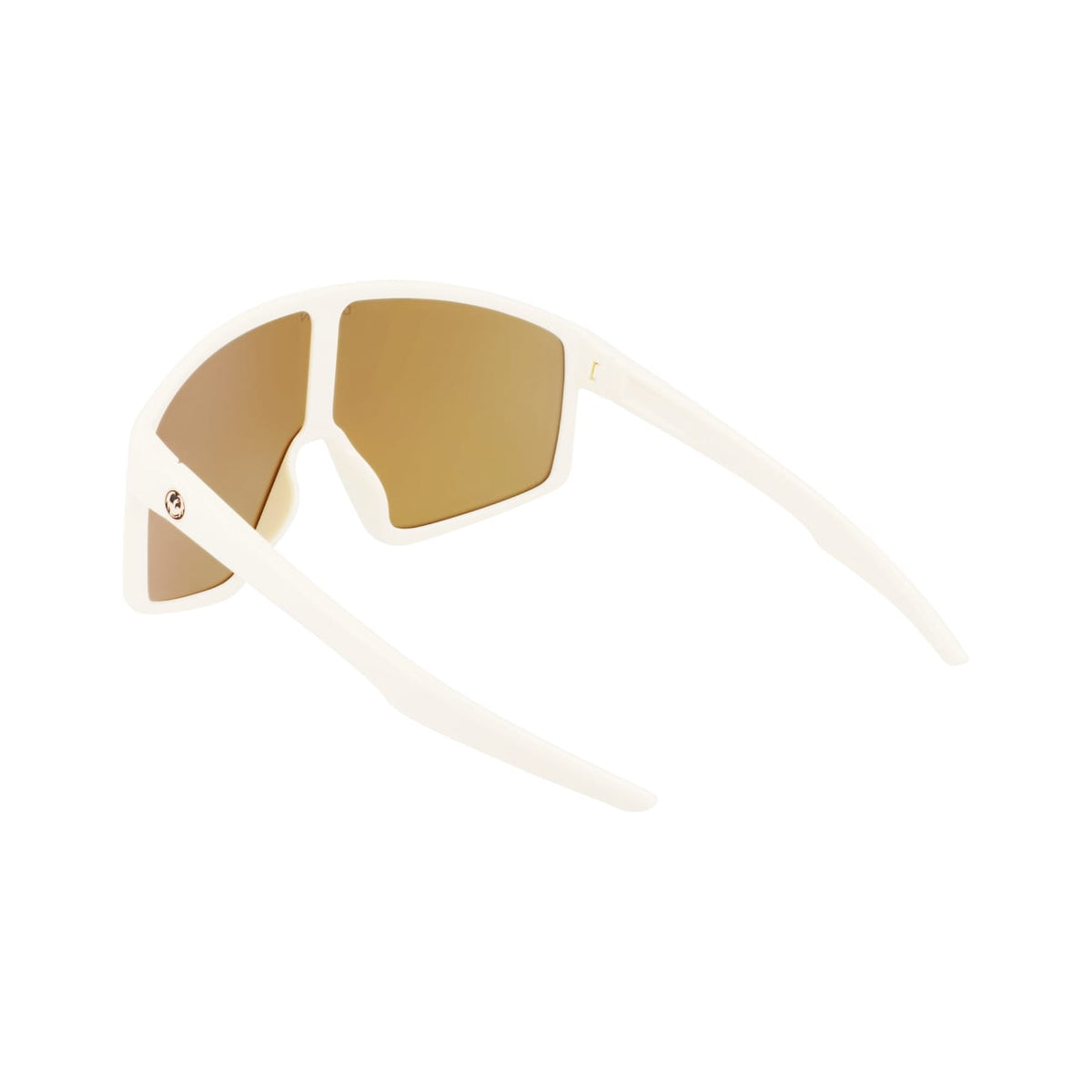 Gafas de Sol Dragon DR AMPED LL ION 104 61 17