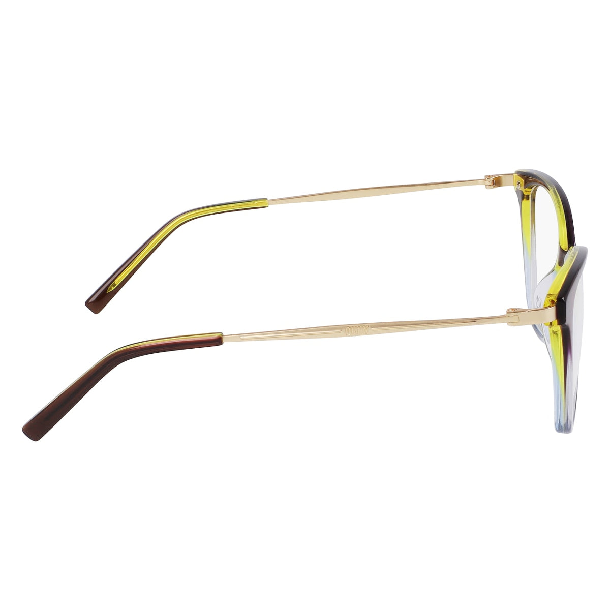 Gafas Graduadas Dkny DK7010 343 53 17