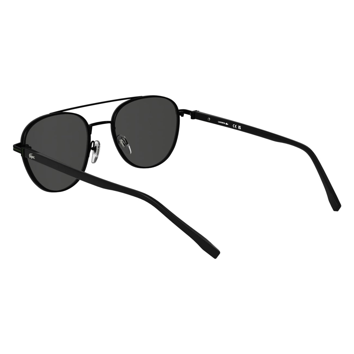 Sunglasses Lacoste L271S 002 54 20
