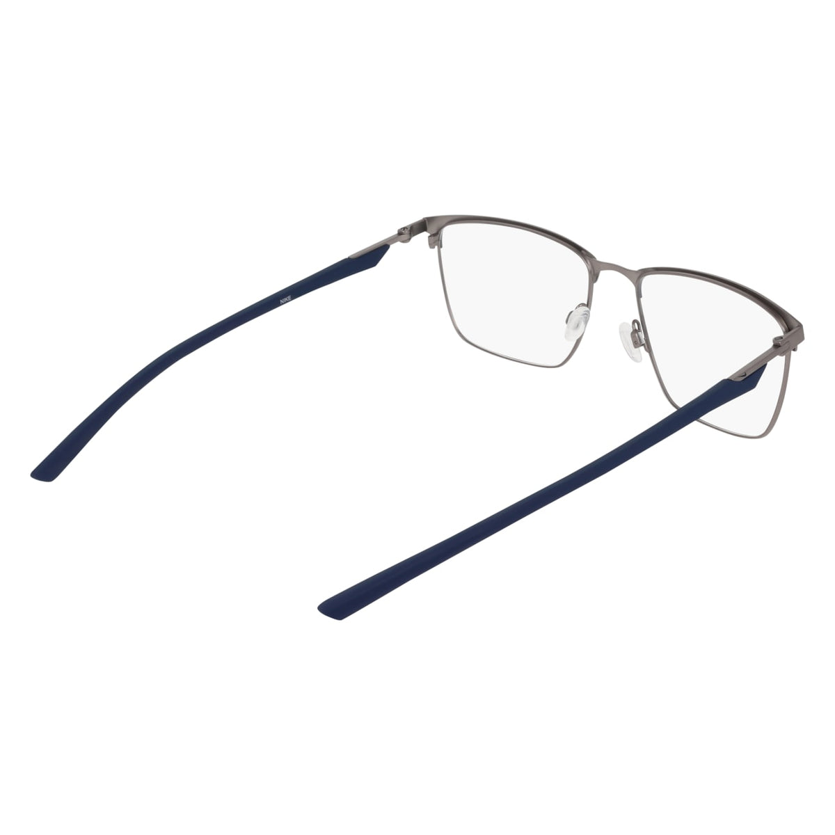 Gafas Graduadas Nike NIKE 4321 410 57 17