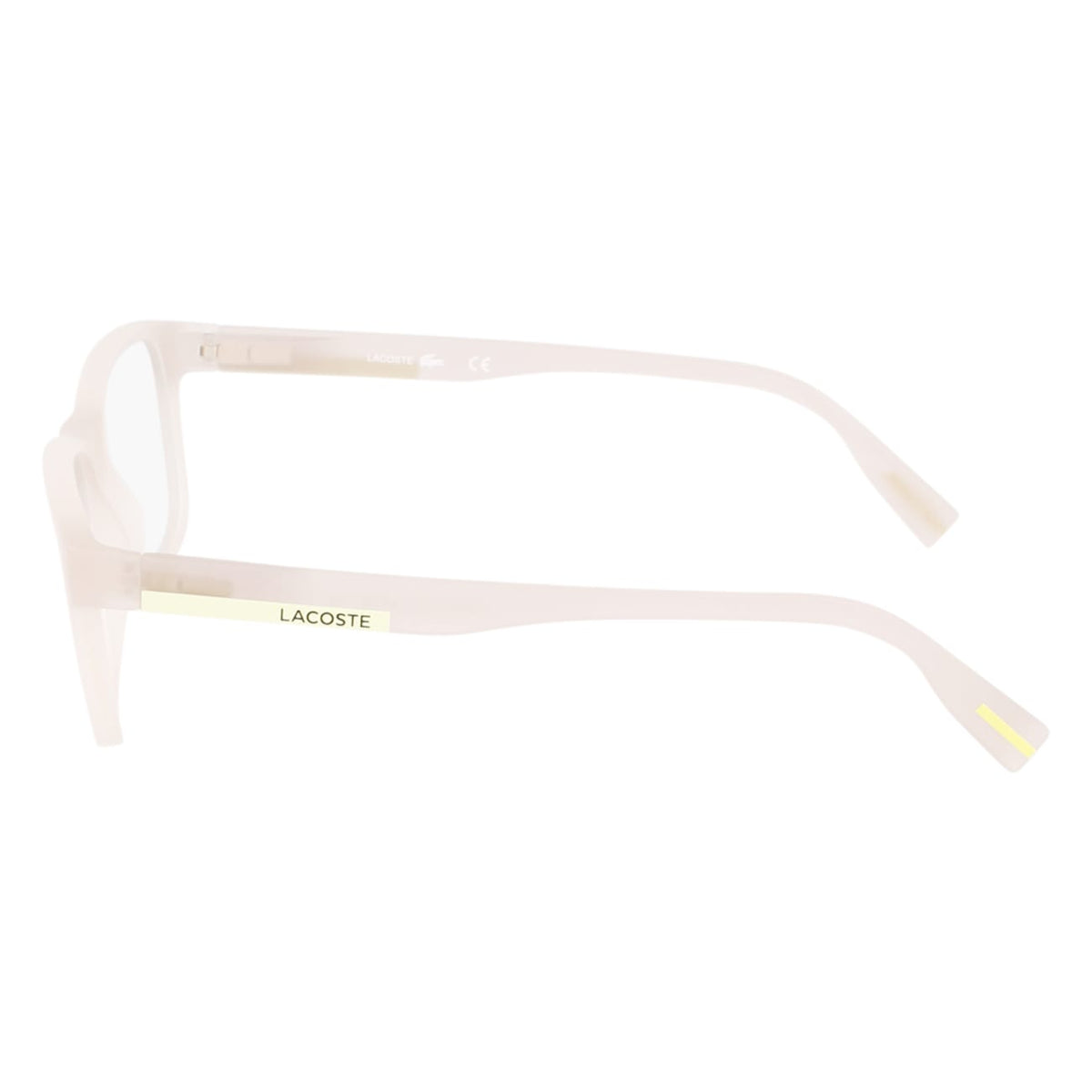 Gafas Graduadas Lacoste L3649 035 50 / 52 15