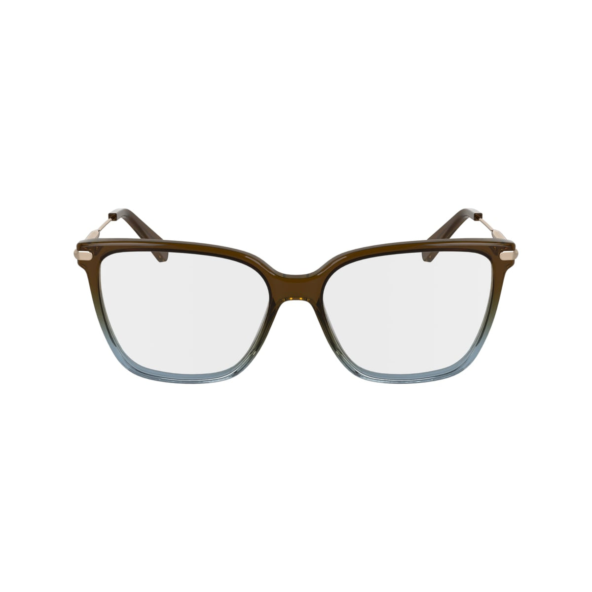Gafas Graduadas Longchamp LO2751 208 54 15