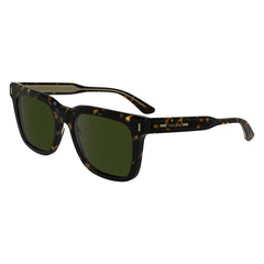 Gafas de Sol Calvin Klein (Ck) CK24536S 235 53 19