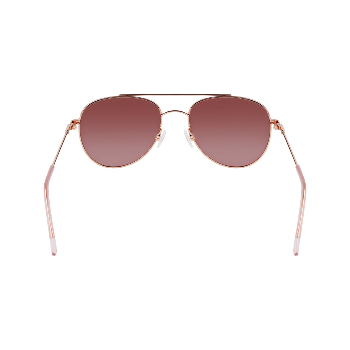 Gafas de Sol Nautica N2244S 780 55 18