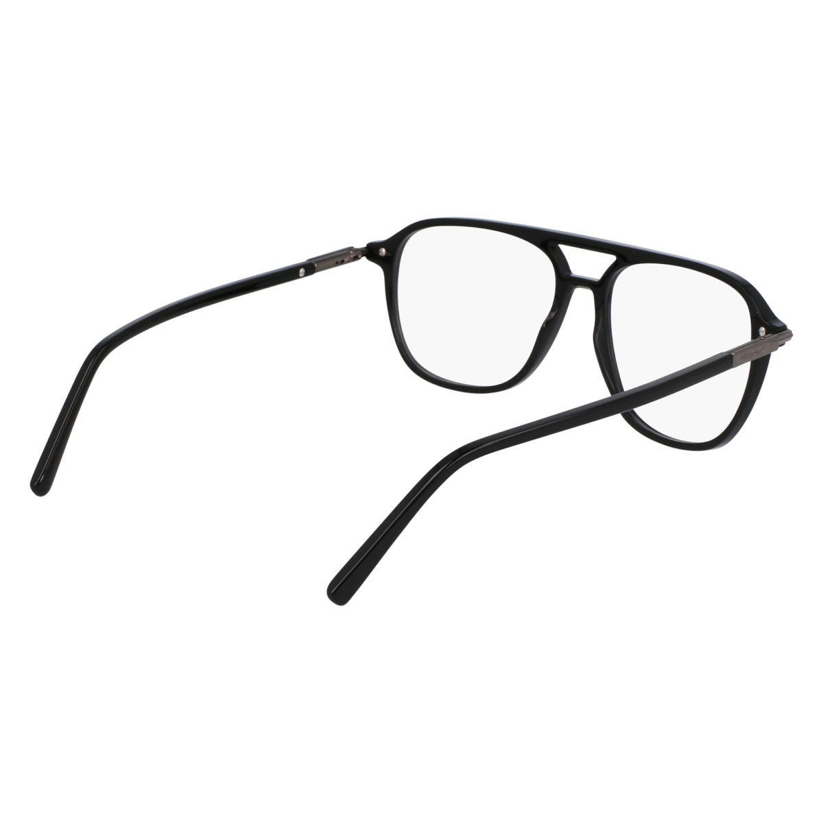 Gafas Graduadas Ferragamo SF3006 001 56 16