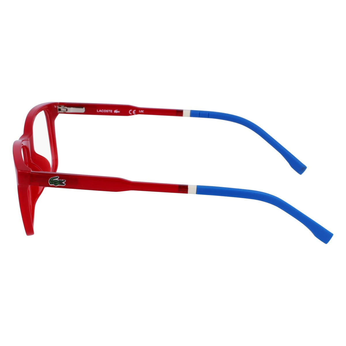 Gafas Graduadas Lacoste L3647 601 50 16