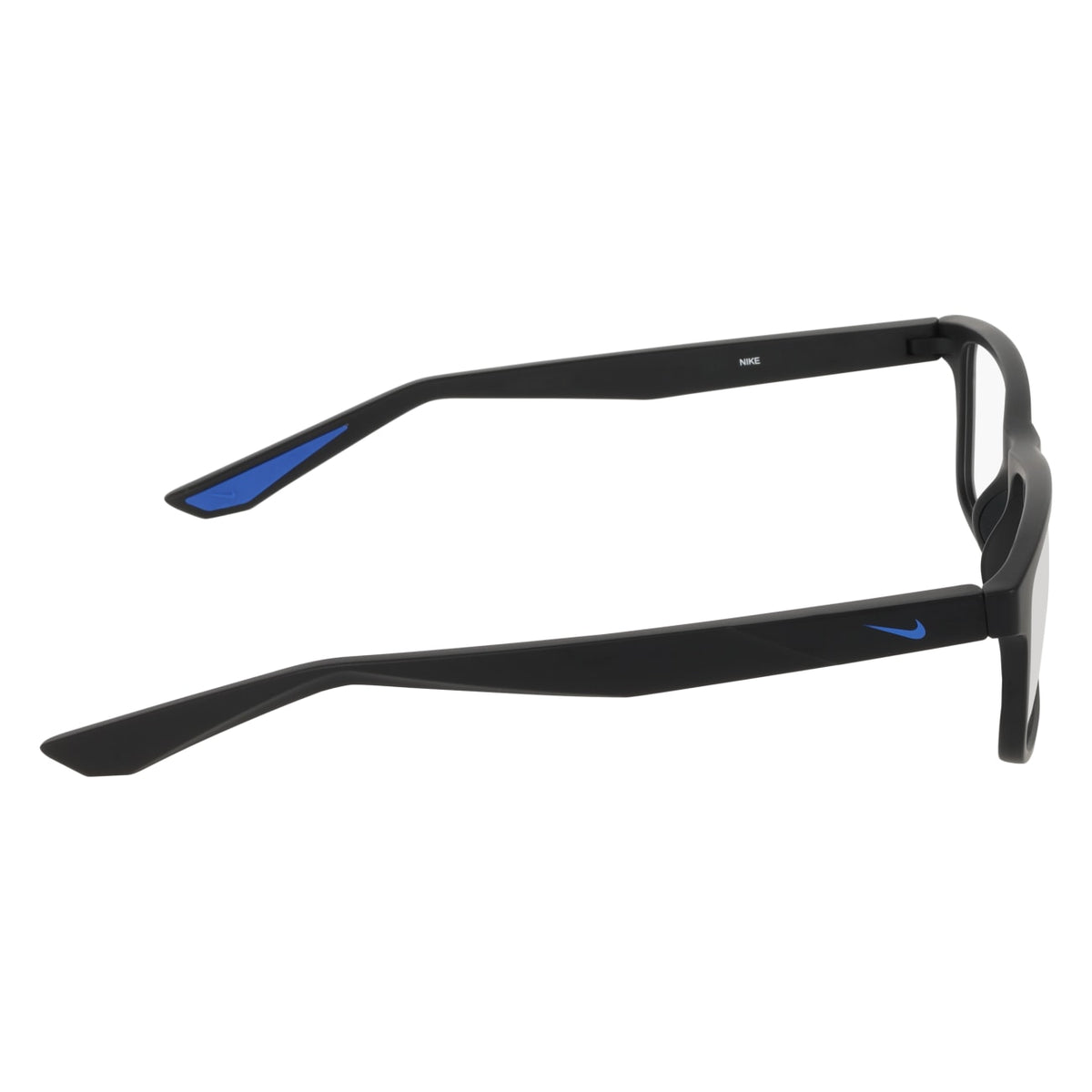 Prescription Glasses Nike NIKE 7416 004 57 18