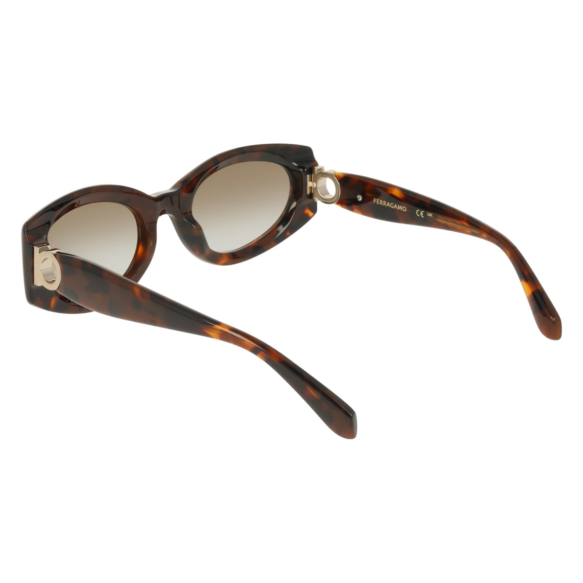 Gafas de Sol Ferragamo SF2118S 240 54 22