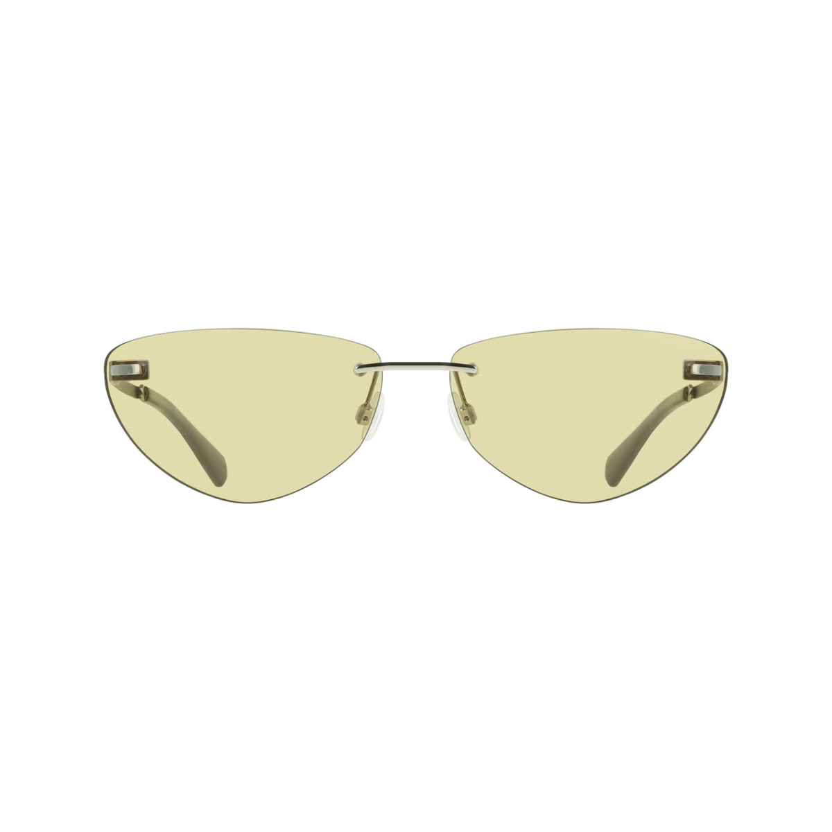 Gafas de Sol Calvin Klein Jeans CKJ25208S 045 63 15