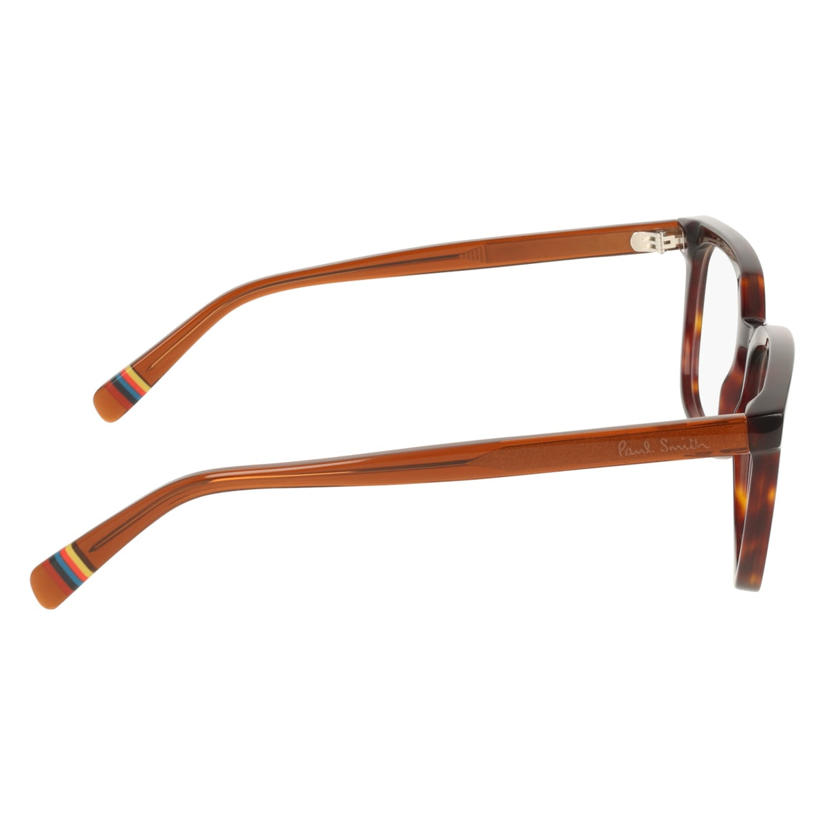 Gafas Graduadas Paul Smith PS25626 NORCOTT 230 54 19