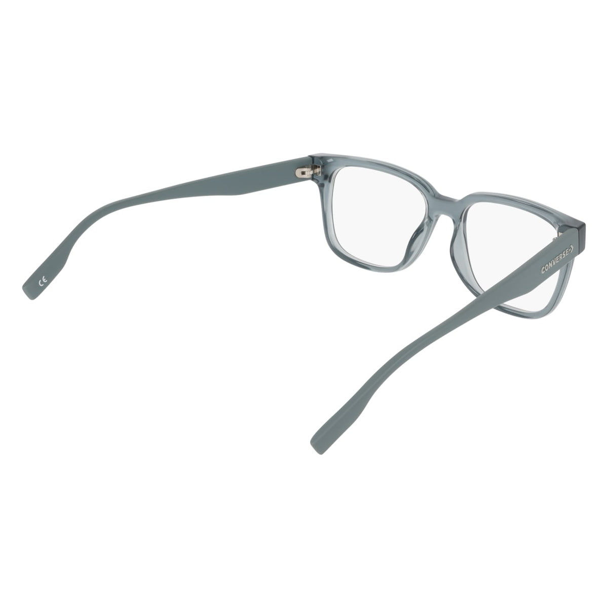 Gafas Graduadas Converse CV5140 417 52 17