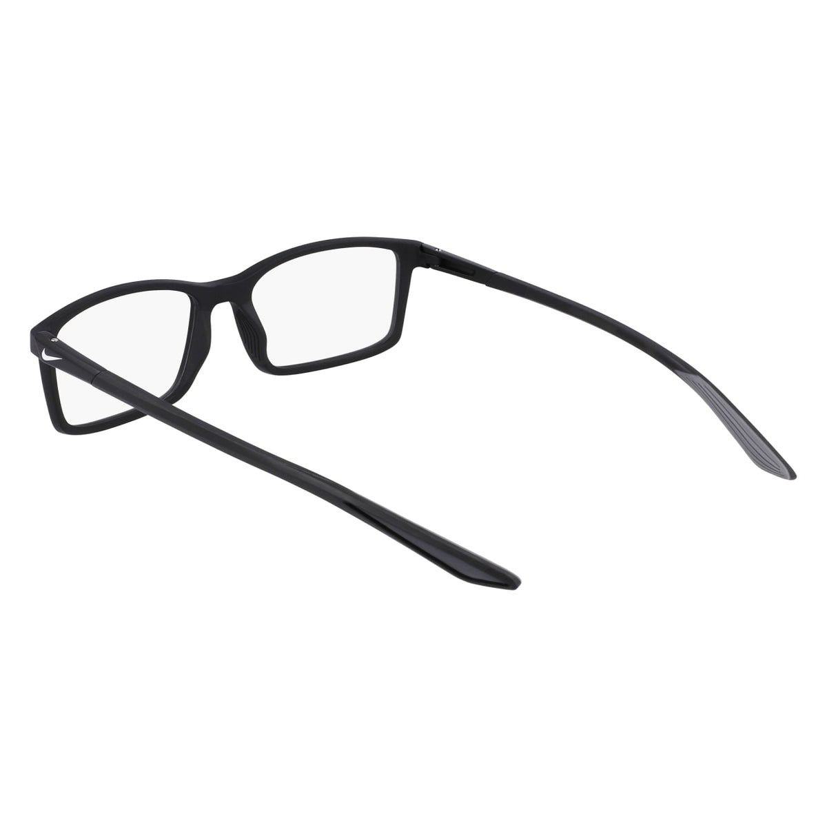 Gafas Graduadas Nike NIKE 7287 001 54 17