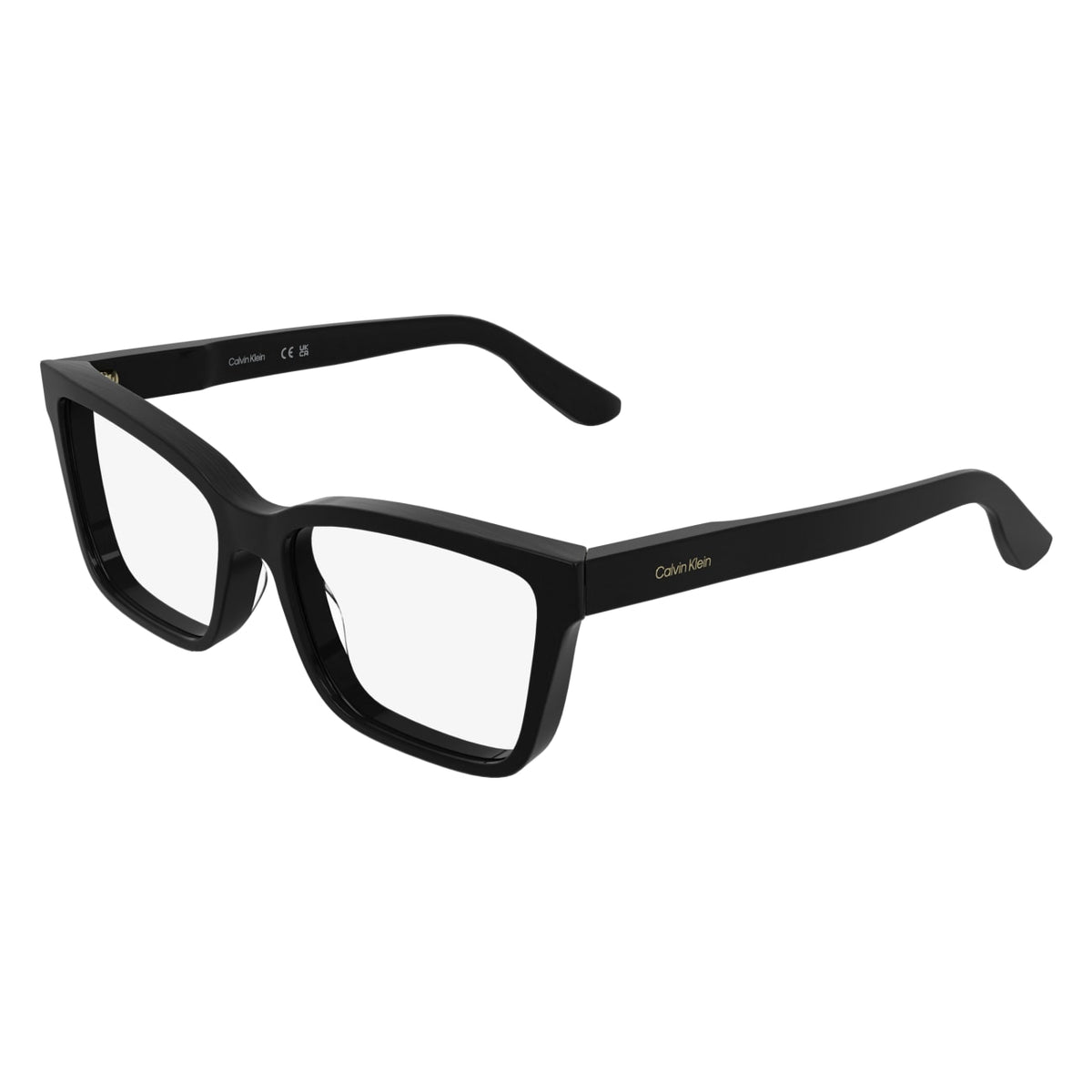 Gafas Graduadas Calvin Klein (Ck) CK25543 001 56 17