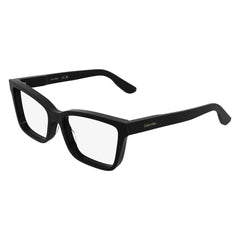 Gafas Graduadas Calvin Klein (Ck) CK25543 001 56 17
