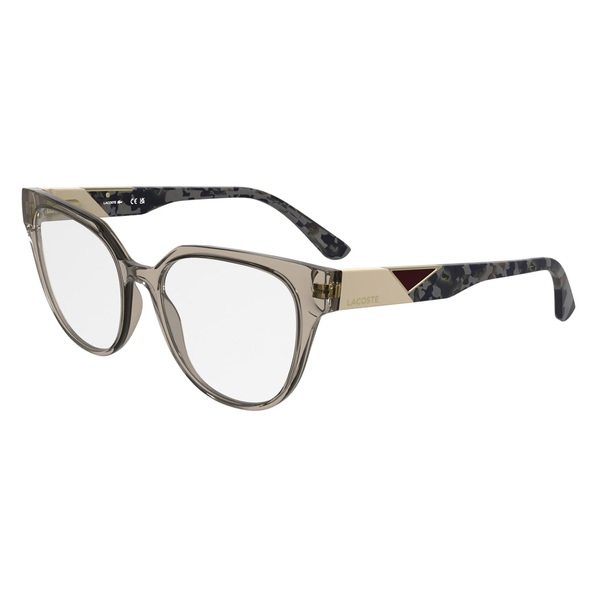 Gafas Graduadas Lacoste L2982 264 54 17