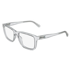 Gafas Graduadas Calvin Klein Jeans CKJ26631 050 55 17