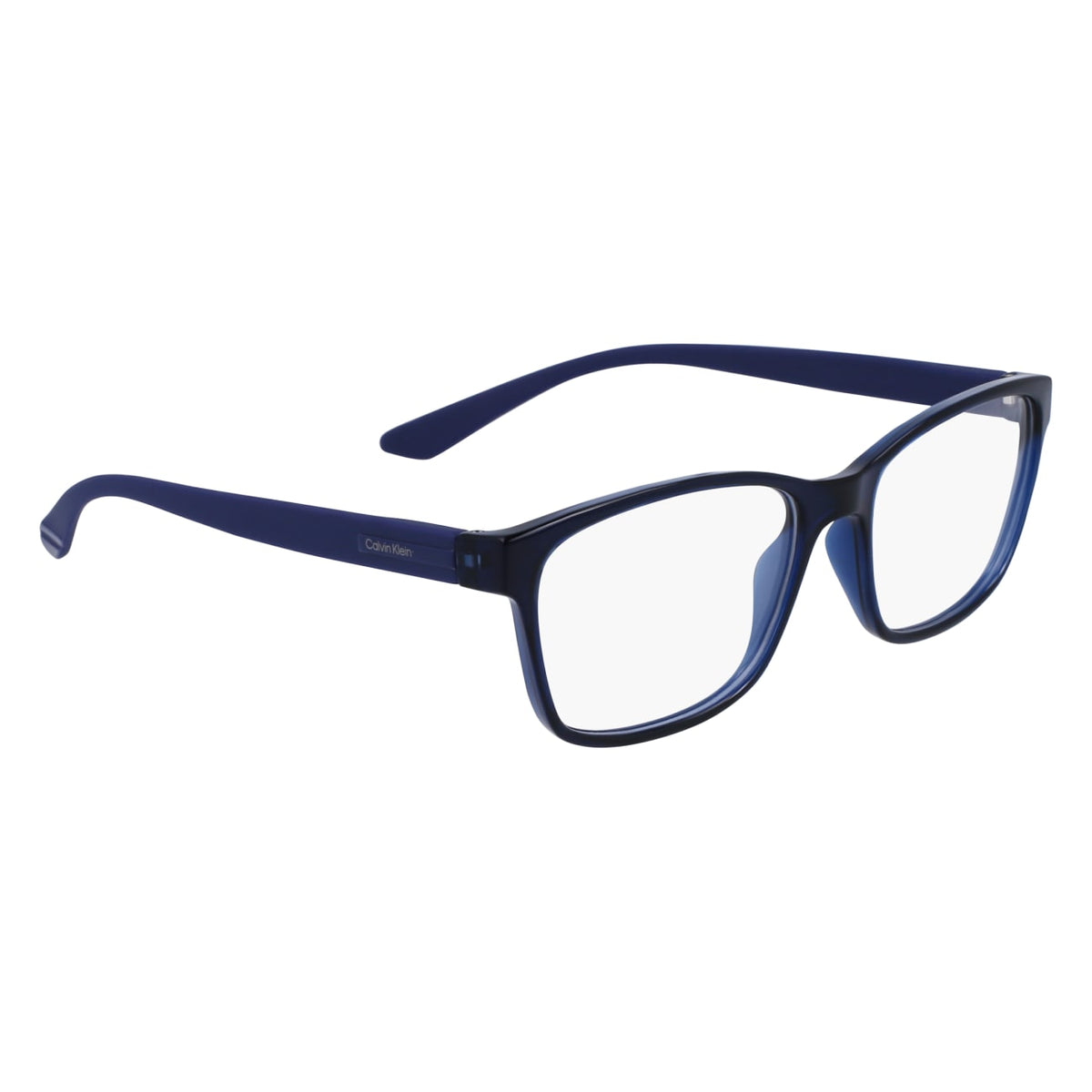 Gafas Graduadas Calvin Klein (Ck) CK23528N 438 53 16