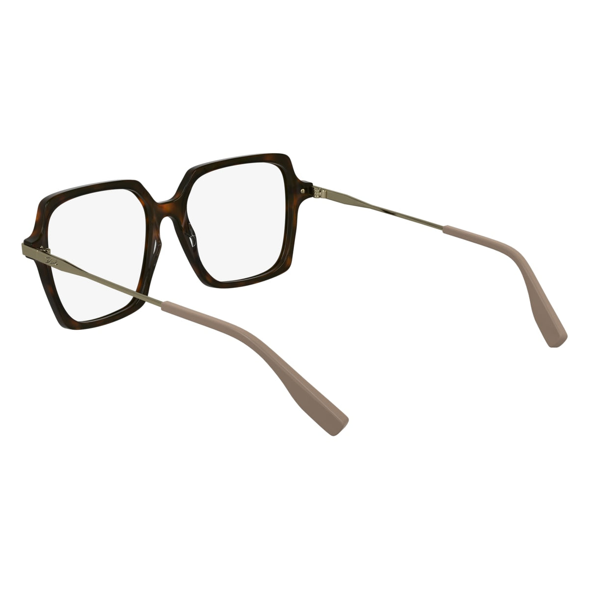 Gafas Graduadas Karl Lagerfeld KL6172 242 54 16