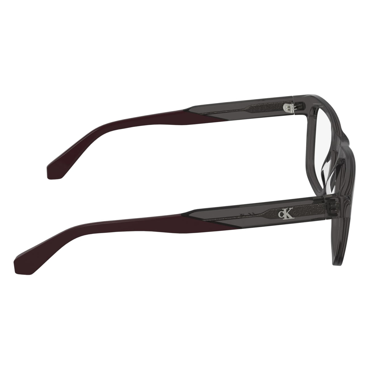 Gafas Graduadas Calvin Klein Jeans CKJ26614 050 53 21