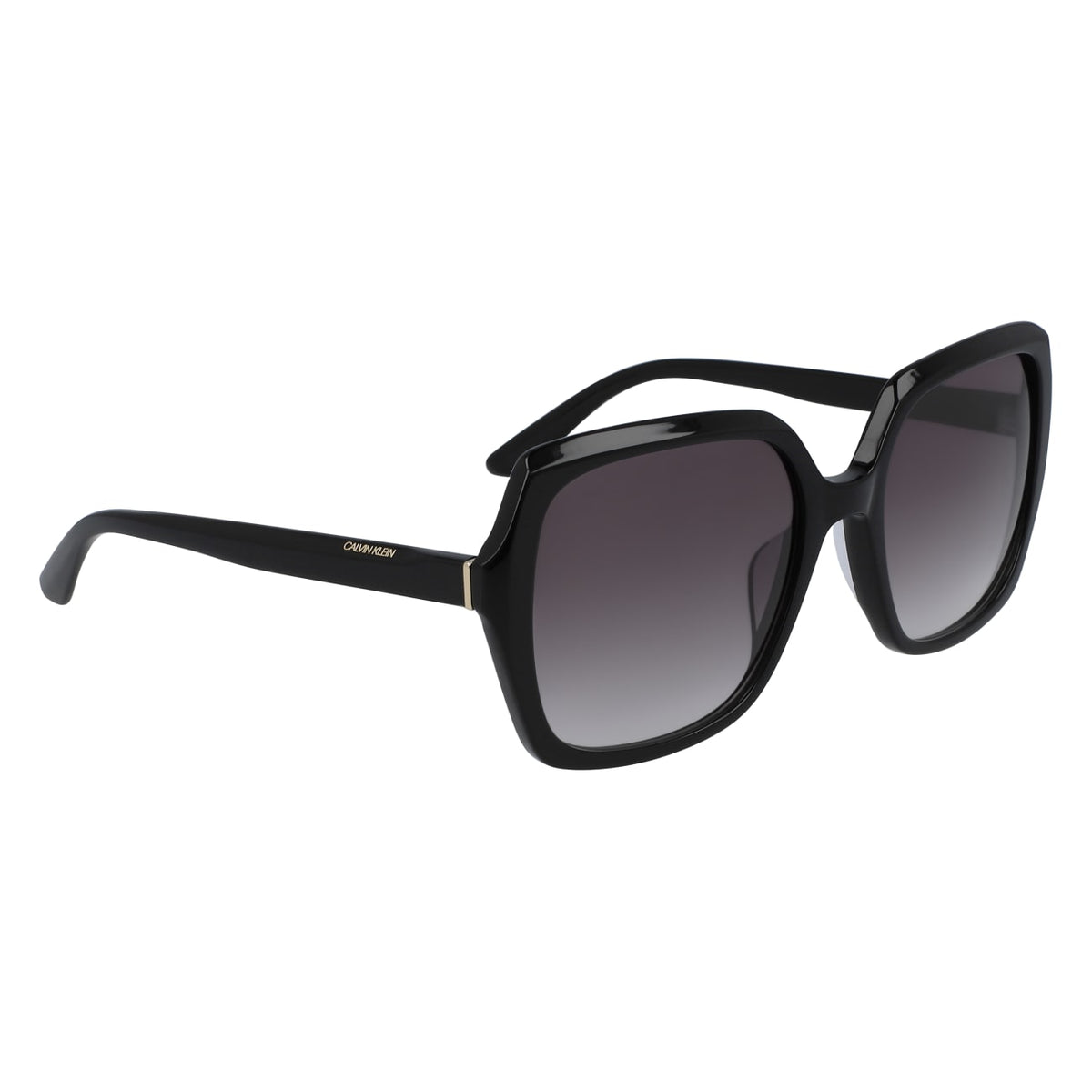 Sunglasses Calvin Klein (Ck) CK20541S 001 57 19