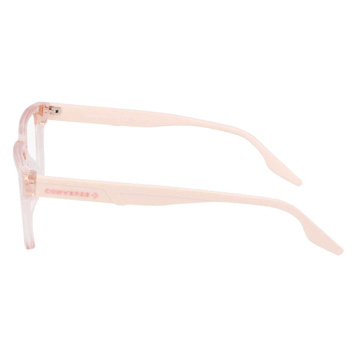 Prescription Glasses Converse CV5119 684 53 19