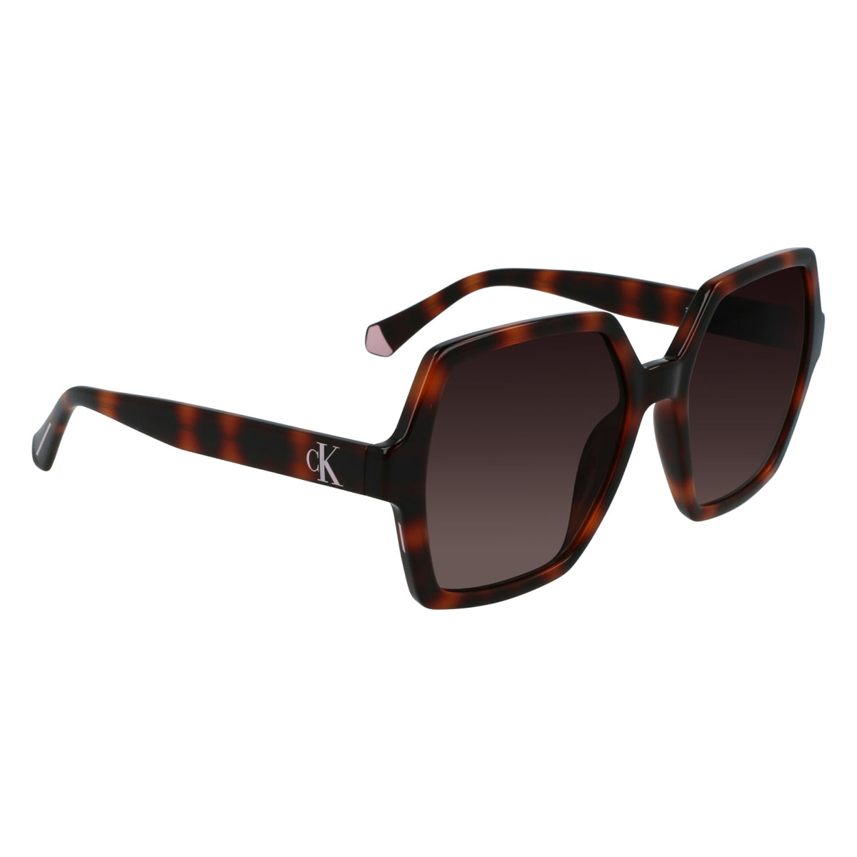 Gafas de Sol Calvin Klein Jeans CKJ21629S 240 55 18