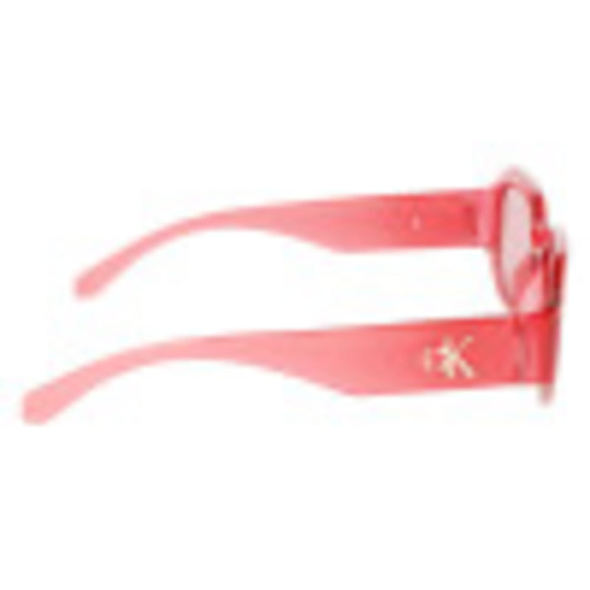 Gafas de Sol Calvin Klein Jeans CKJ22633S 600 55 18