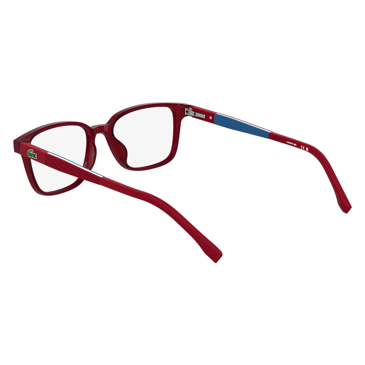 Prescription Glasses Lacoste L3661 615 46 15