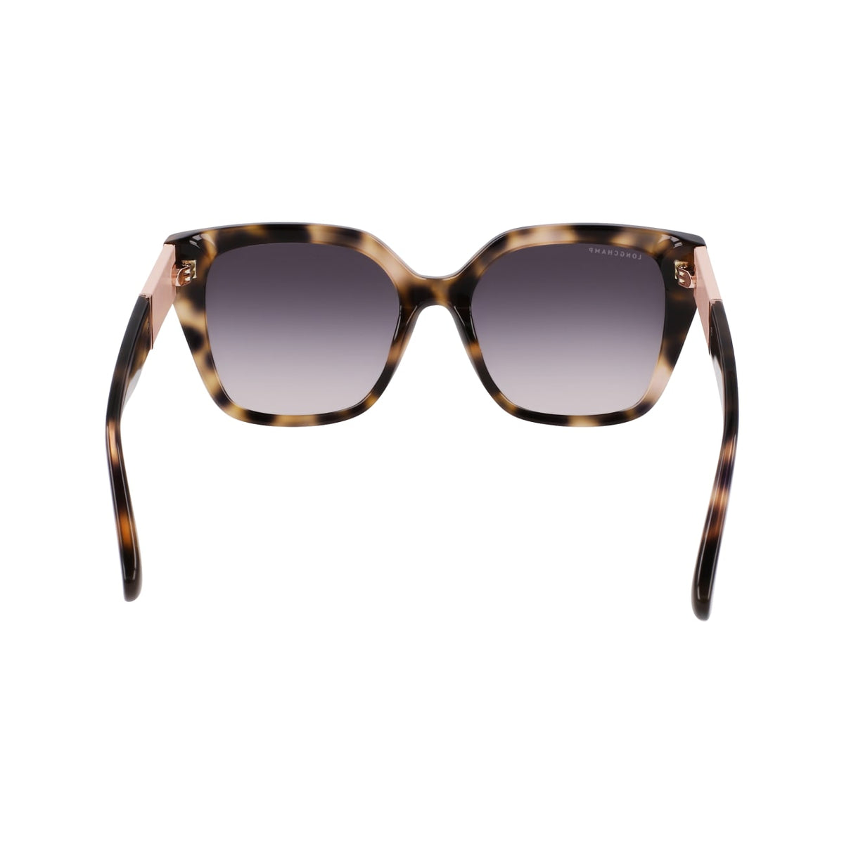 Gafas de Sol Longchamp LO754SL 230 54 18