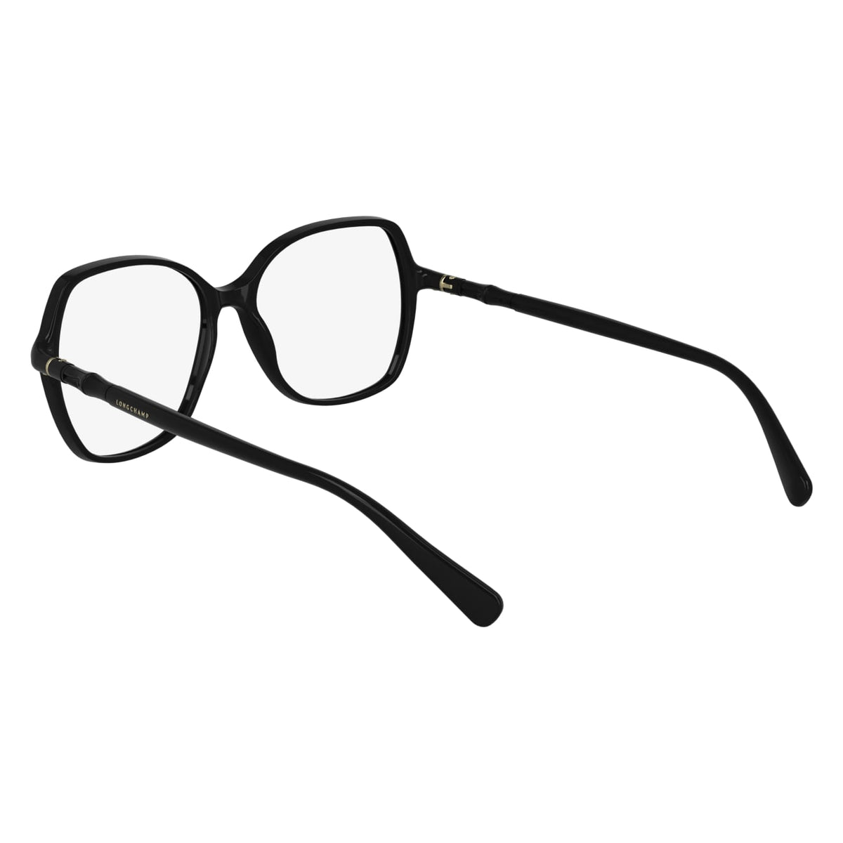 Gafas Graduadas Longchamp LO2769 001 55 15