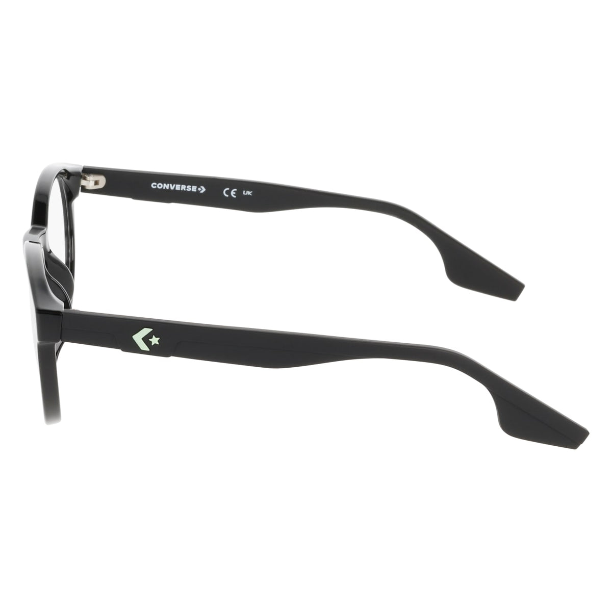 Gafas Graduadas Converse CV9000Y 001 47 18