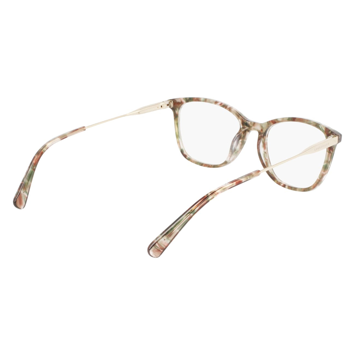 Gafas Graduadas Longchamp LO2683 306 49 / 52 17