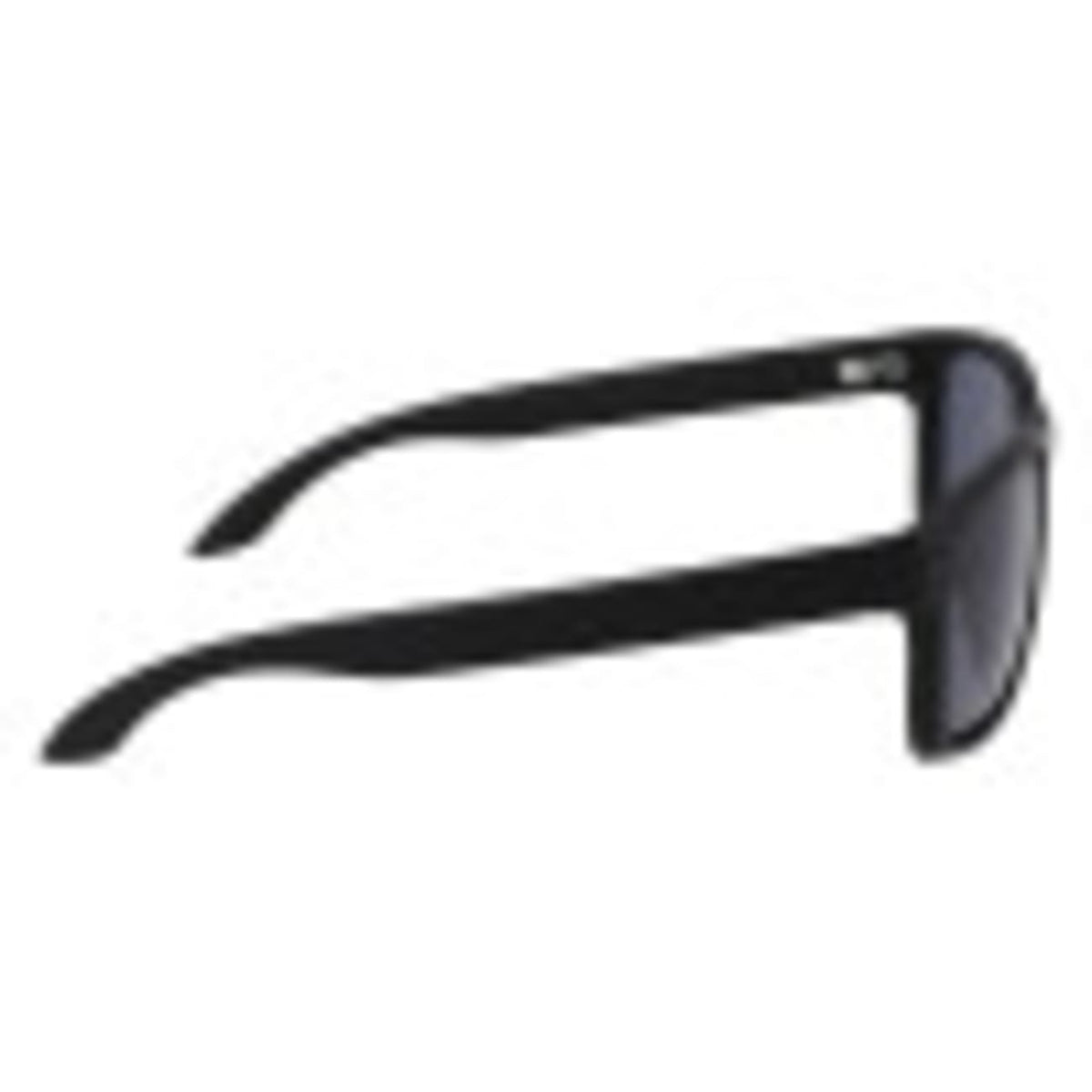 Gafas de Sol Nautica N2247S 005 57 19